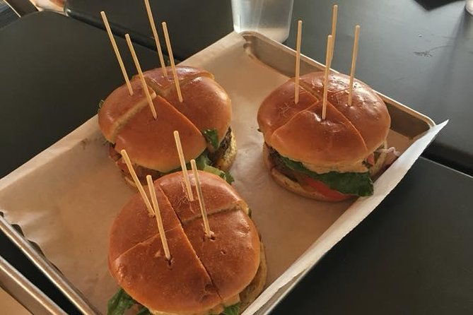 tucson-food-tours-4th-ave-main-gate-square-walking-food-tour