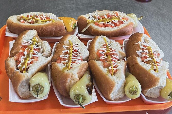 tucson-food-tours-4th-ave-main-gate-square-walking-food-tour