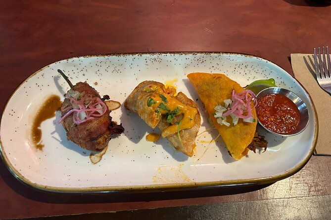 tucson-food-tours-progressive-dinner-tour
