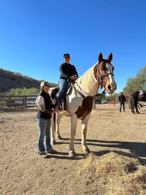 tucson-guided-horseback-ride