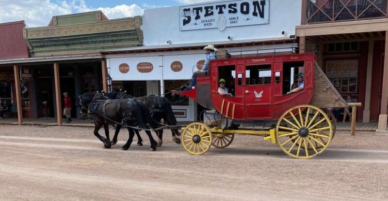 tucson-how-the-west-was-won-guided-tour