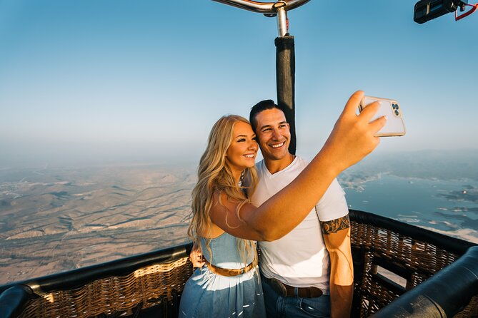 tucson-morning-hot-air-balloon-ride