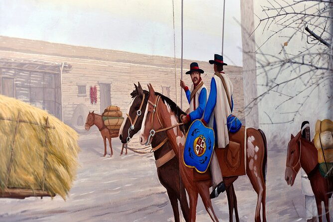 tucson-origins-walking-tour-2