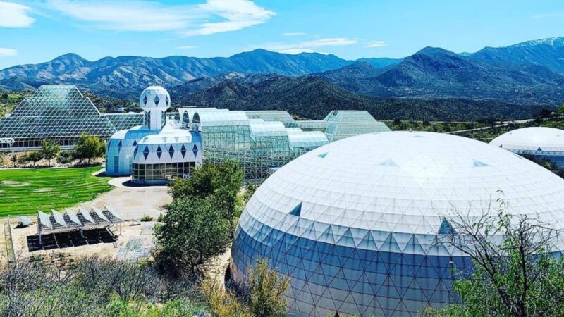 Tucson: Southern Arizona Attractions Discount Pass - Who Is This Pass Best For?