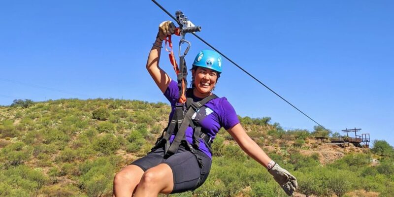 Tucson: Southern Arizona Attractions Discount Pass - Final Thoughts