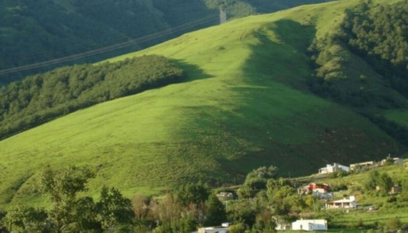 tucuman-tafi-del-valle-full-day-tour