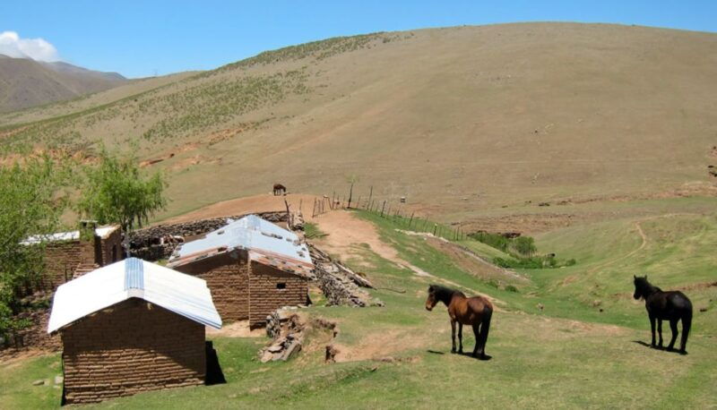 tucuman-tafi-del-valle-full-day-tour