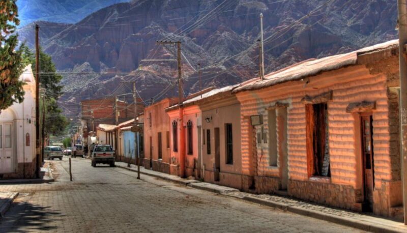 tucuman-tafi-del-valle-full-day-tour