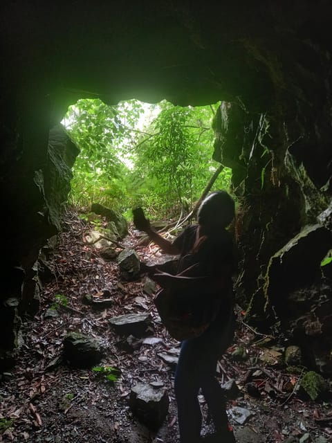 tucuman-trekking-and-hiking-in-the-old-power-plant-of-the-quebrada-de-lules