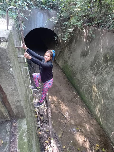 tucuman-trekking-and-hiking-in-the-old-power-plant-of-the-quebrada-de-lules