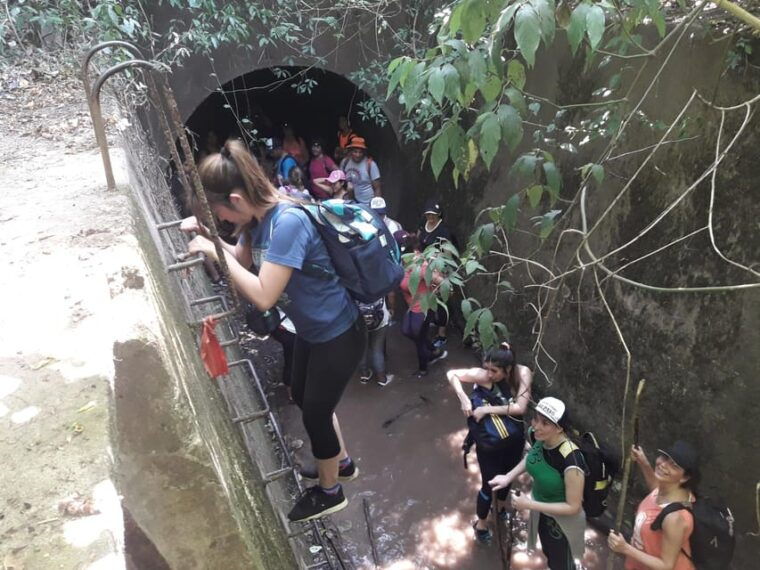 tucuman-trekking-and-hiking-in-the-old-power-plant-of-the-quebrada-de-lules