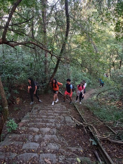 tucuman-trekking-and-hiking-in-the-old-power-plant-of-the-quebrada-de-lules