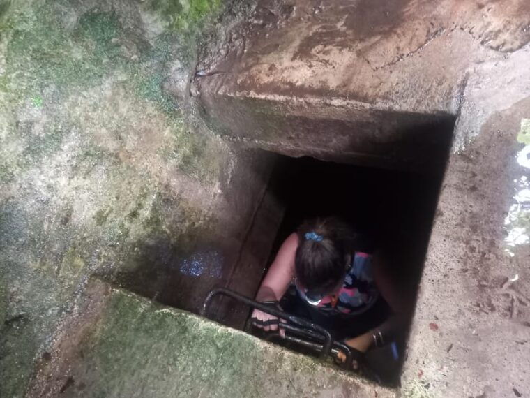 tucuman-trekking-and-hiking-in-the-old-power-plant-of-the-quebrada-de-lules
