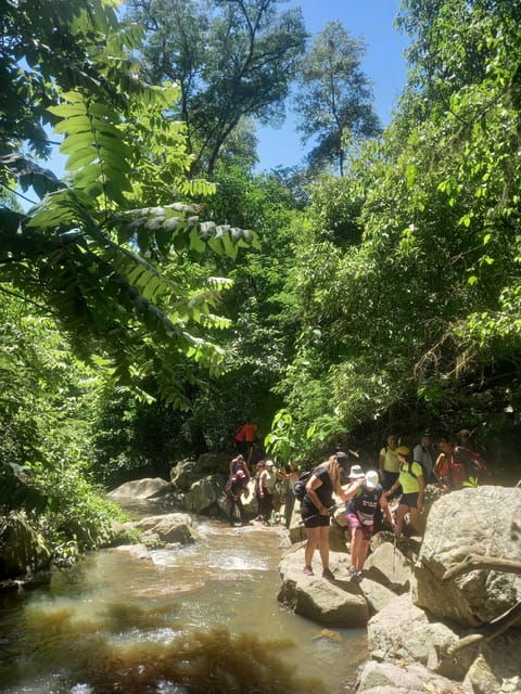 tucuman-trekking-and-hiking-in-the-old-power-plant-of-the-quebrada-de-lules
