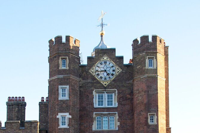 tudors-london-walking-tour