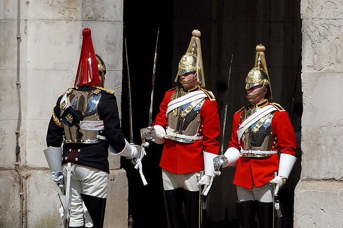 tudors-london-walking-tour