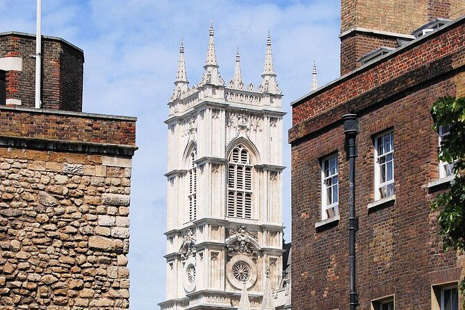 tudors-london-walking-tour