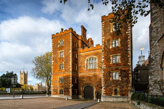 tudors-london-walking-tour