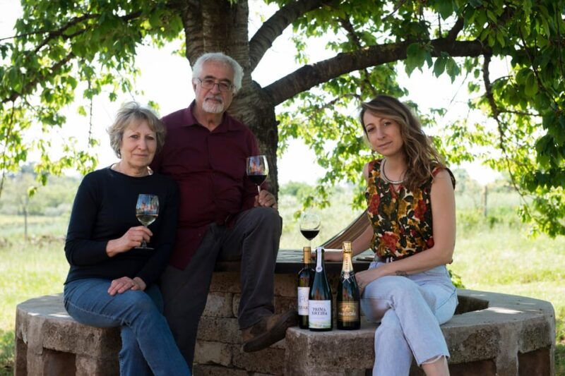 tufaio-winery-winery-tour-and-tasting-with-the-producer