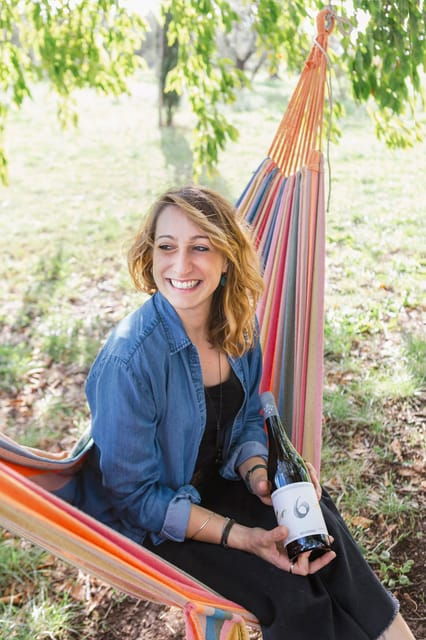 tufaio-winery-winery-tour-and-tasting-with-the-producer