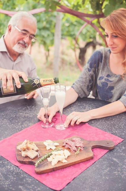 tufaio-winery-winery-tour-and-tasting-with-the-producer