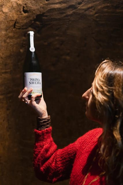 tufaio-winery-winery-tour-and-tasting-with-the-producer