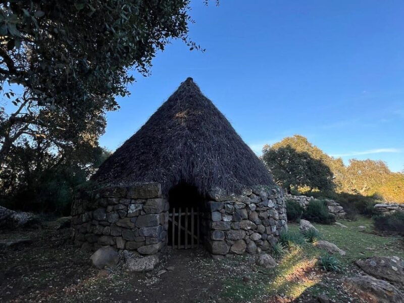 tuili-wild-giara-tour