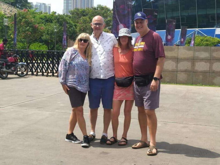 tuk-around-colombo-city-tour-with-german-speaking-guide