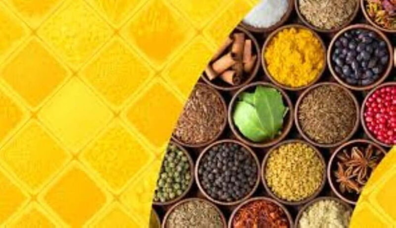 Tuk-Tuk Adventure: Old Agra Markets and Spice Trails - Key Points