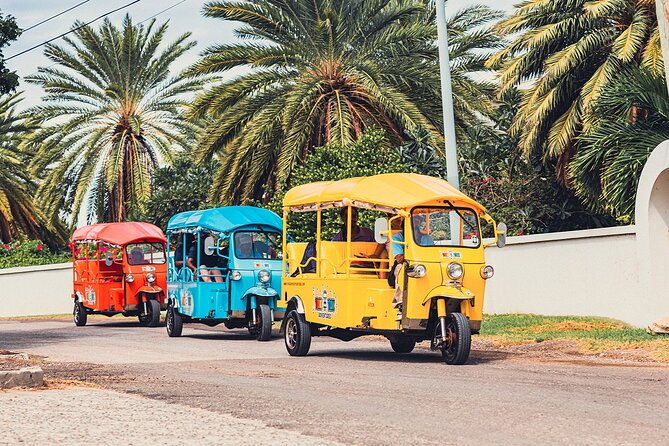 tuk-tuk-adventures-rainforest-and-beach-hopping-tour