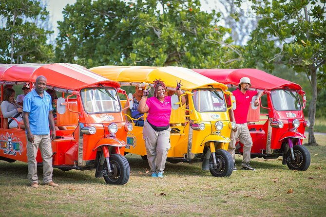 tuk-tuk-adventures-rainforest-and-beach-hopping-tour