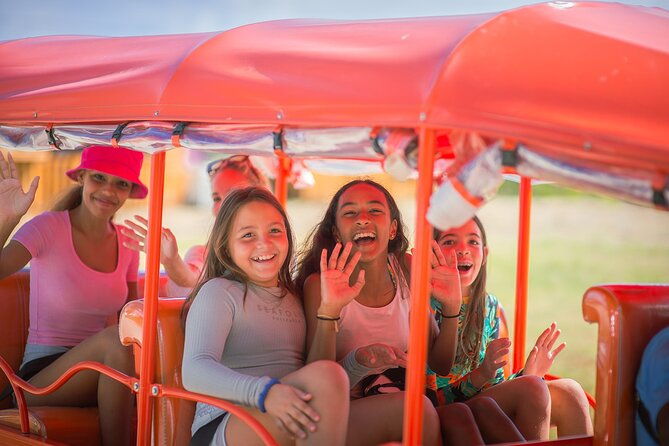 tuk-tuk-adventures-rainforest-and-beach-hopping-tour