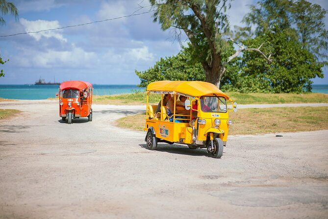 tuk-tuk-adventures-rainforest-and-beach-hopping-tour
