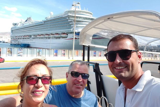 tuk-tuk-athens-piraeus-cruises-complete-city-tour-private-4-hours