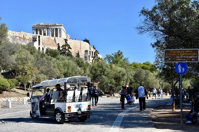 tuk-tuk-athens-piraeus-cruises-complete-city-tour-private-4-hours