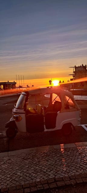 tuk-tuk-belem-tuk-tuk-tour7-hills