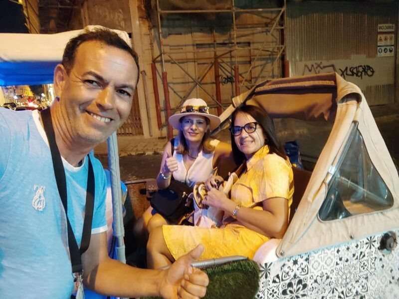 tuk-tuk-belem-tuk-tuk-tour7-hills