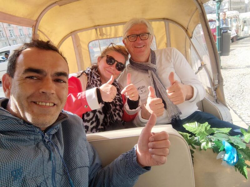 tuk-tuk-belem-tuk-tuk-tour7-hills