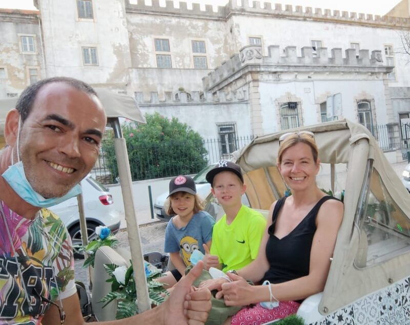 tuk-tuk-belem-tuk-tuk-tour7-hills