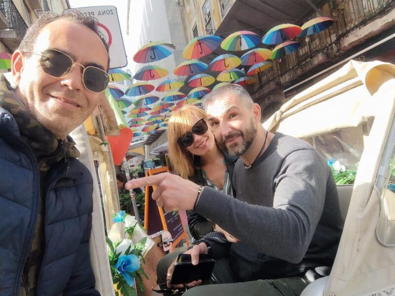 tuk-tuk-belem-tuk-tuk-tour7-hills