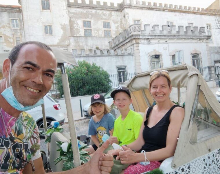 tuk-tuk-belem-tuk-tuk-tour7-hills