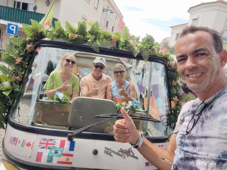 tuk-tuk-belem-tuk-tuk-tour7-hills