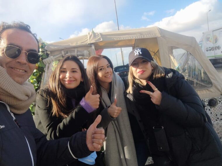 tuk-tuk-belem-tuk-tuk-tour7-hills