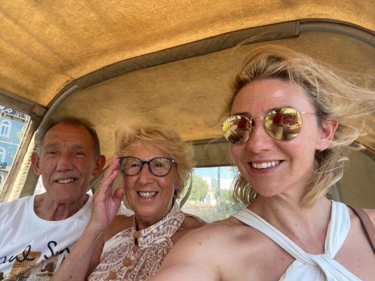 tuk-tuk-belem-tuk-tuk-tour7-hills