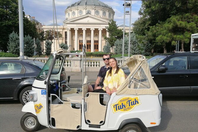 tuk-tuk-best-of-bucharest-tour-spectukular