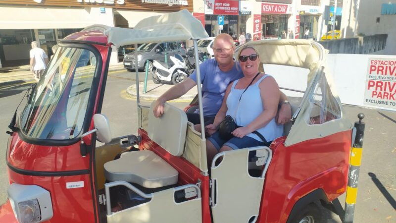tuk-tuk-botanical-garden-madeira-island