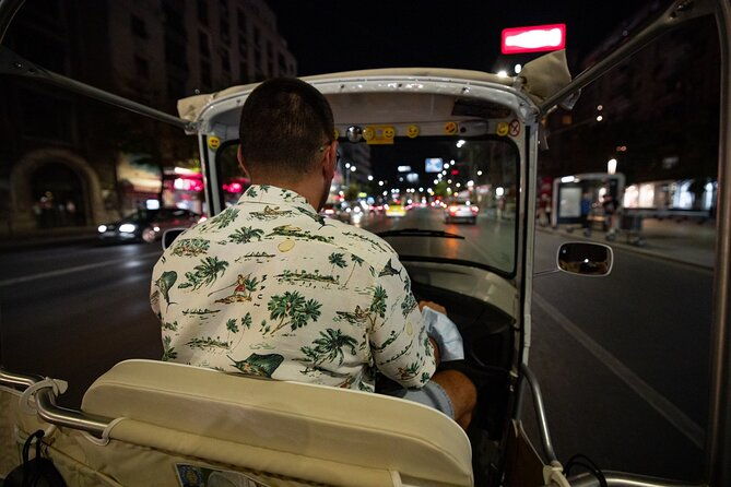 tuk-tuk-bucharest-private-tour-unique-experience-2
