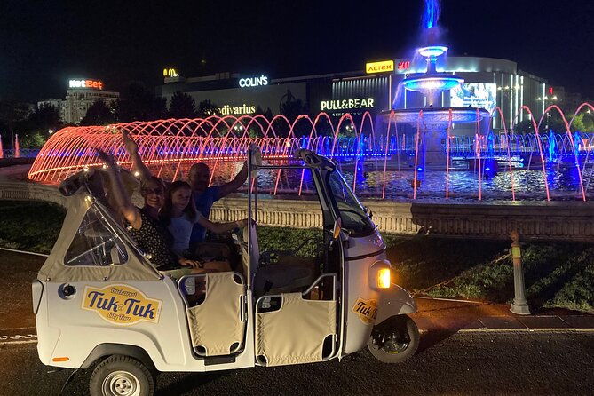 tuk-tuk-bucharest-private-tour-unique-experience-2