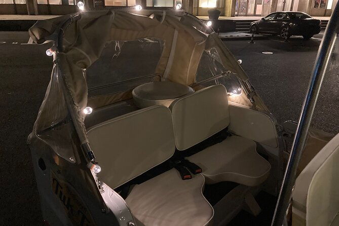 tuk-tuk-bucharest-private-tour-unique-experience-2