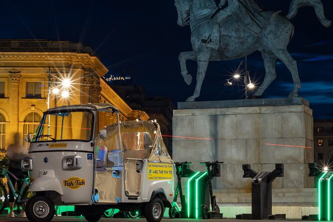 tuk-tuk-bucharest-private-tour-unique-experience-2